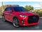 2024 INFINITI QX50 SPORT AWD
