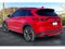 2024 INFINITI QX50 SPORT AWD