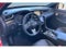 2024 INFINITI QX50 SPORT AWD