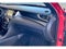 2024 INFINITI QX50 SPORT AWD