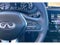 2024 INFINITI QX50 SPORT AWD