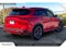 2024 INFINITI QX50 SPORT AWD