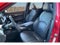 2024 INFINITI QX50 SPORT AWD