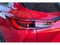 2024 INFINITI QX50 SPORT AWD