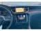 2024 INFINITI QX50 SPORT AWD
