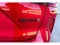 2024 INFINITI QX50 SPORT AWD