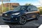 2025 INFINITI QX50 Sport AWD