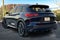 2025 INFINITI QX50 Sport AWD