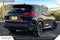 2025 INFINITI QX50 Sport AWD