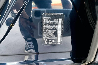 2025 INFINITI QX50 Sport AWD