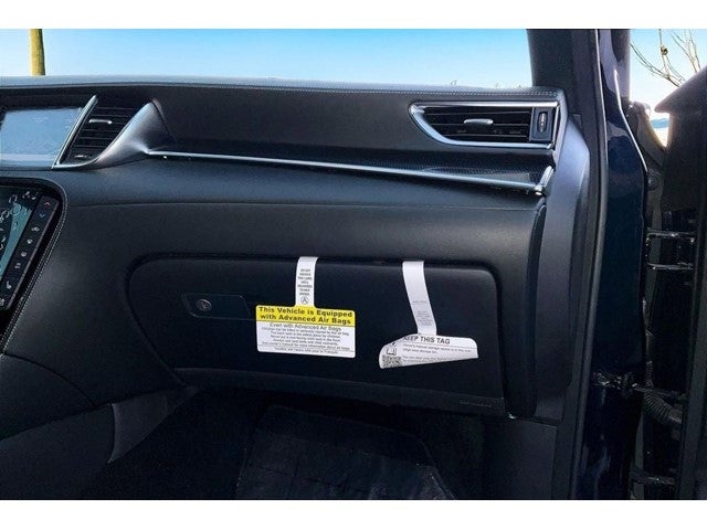 2025 INFINITI QX50 Sport AWD