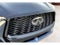 2025 INFINITI QX50 Sport AWD