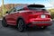 2025 INFINITI QX50 Sport AWD