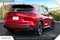 2025 INFINITI QX50 Sport AWD