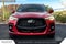 2025 INFINITI QX50 Sport AWD