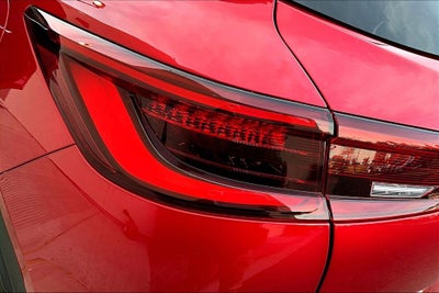 2025 INFINITI QX50 Sport AWD