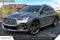 2025 INFINITI QX55 Luxe AWD