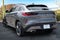 2025 INFINITI QX55 Luxe AWD