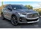 2025 INFINITI QX55 Luxe AWD
