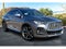 2025 INFINITI QX55 Luxe AWD