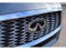 2025 INFINITI QX55 Luxe AWD