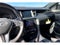 2025 INFINITI QX55 Luxe AWD