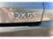 2025 INFINITI QX55 Luxe AWD
