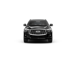 2023 INFINITI QX55 ESSENTIAL AWD