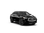 2023 INFINITI QX55 ESSENTIAL AWD