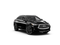 2023 INFINITI QX55 ESSENTIAL AWD
