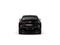 2023 INFINITI QX55 ESSENTIAL AWD