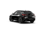 2023 INFINITI QX55 ESSENTIAL AWD