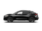 2023 INFINITI QX55 ESSENTIAL AWD