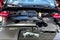 2025 INFINITI QX55 Essential AWD