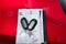 2025 INFINITI QX55 Essential AWD