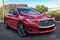 2025 INFINITI QX55 Essential AWD