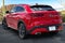 2025 INFINITI QX55 Essential AWD