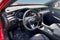 2025 INFINITI QX55 Essential AWD