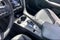 2025 INFINITI QX55 Essential AWD