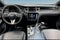 2025 INFINITI QX55 Essential AWD
