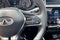 2025 INFINITI QX55 Essential AWD