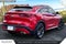 2025 INFINITI QX55 Essential AWD