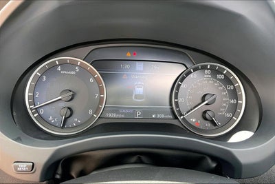 2025 INFINITI QX55 Essential AWD