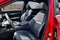 2025 INFINITI QX55 Essential AWD