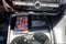 2025 INFINITI QX55 Essential AWD