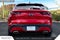 2025 INFINITI QX55 Essential AWD