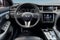2025 INFINITI QX55 Essential AWD