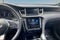 2025 INFINITI QX55 Essential AWD