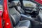 2025 INFINITI QX55 Essential AWD