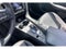 2025 INFINITI QX55 Essential AWD